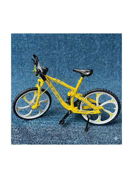 Dekorative Miniatur