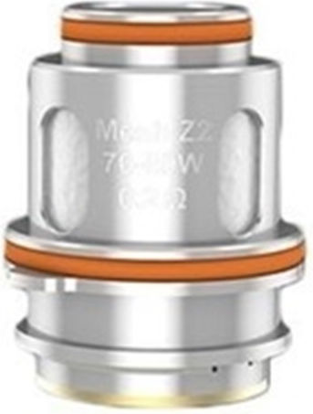 Geek Vape Boost Widerstand für Elektronische Zigaretten 0.15ohm (Dampfmethode) 1Stück