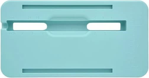 Tipa Electric