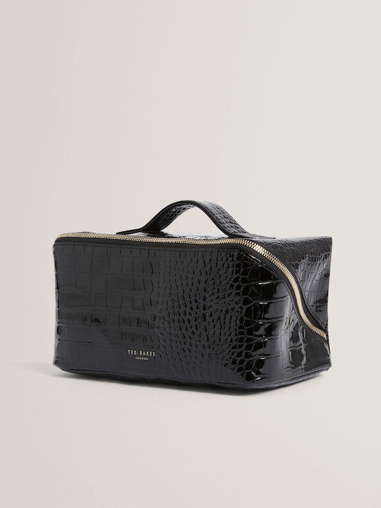Women's Vieda Νεσεσέρ Black Ted Baker 282826-black