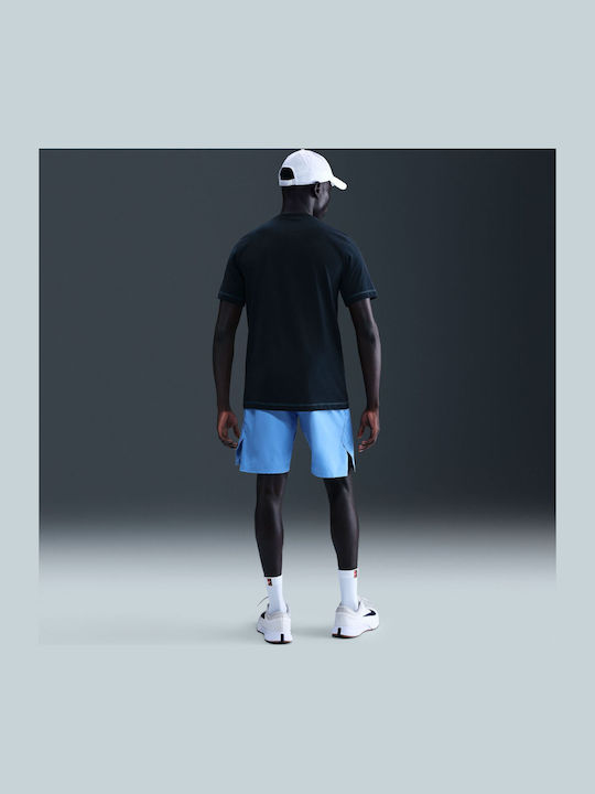 Nike Μπλούζα