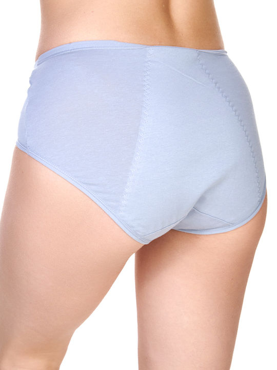Women's Slip Anthracite