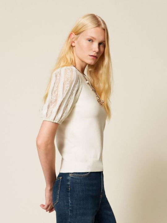Twinset Twinset