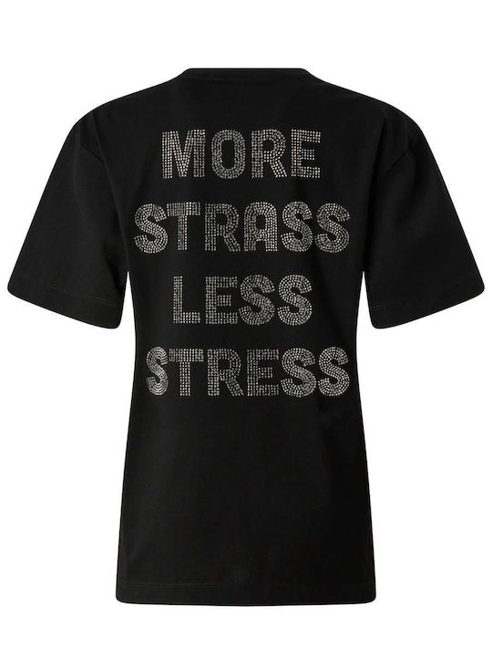 Women's T-shirt Pink