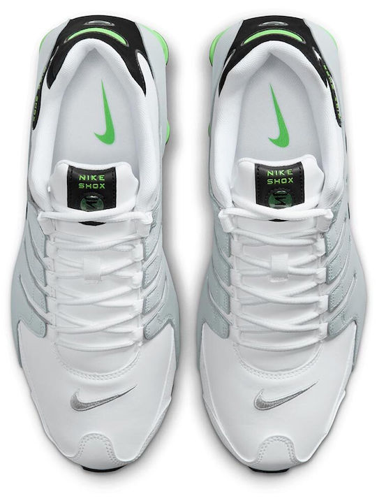 Nike Nike