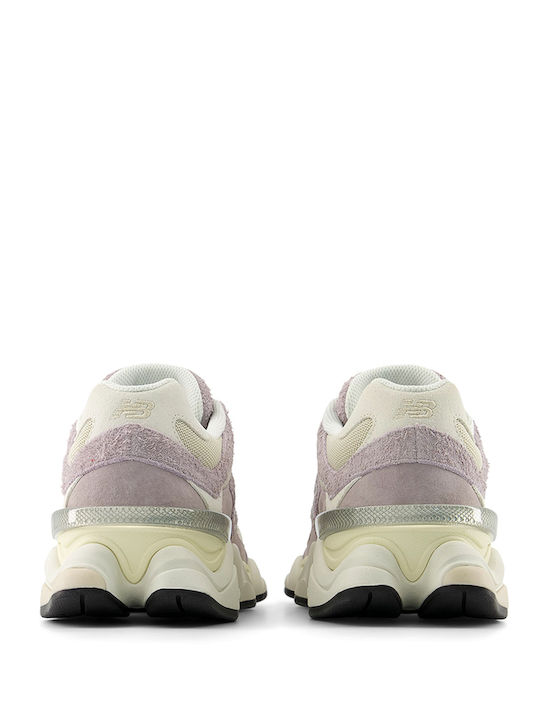 Γυναικεία Sneakers Γκρι