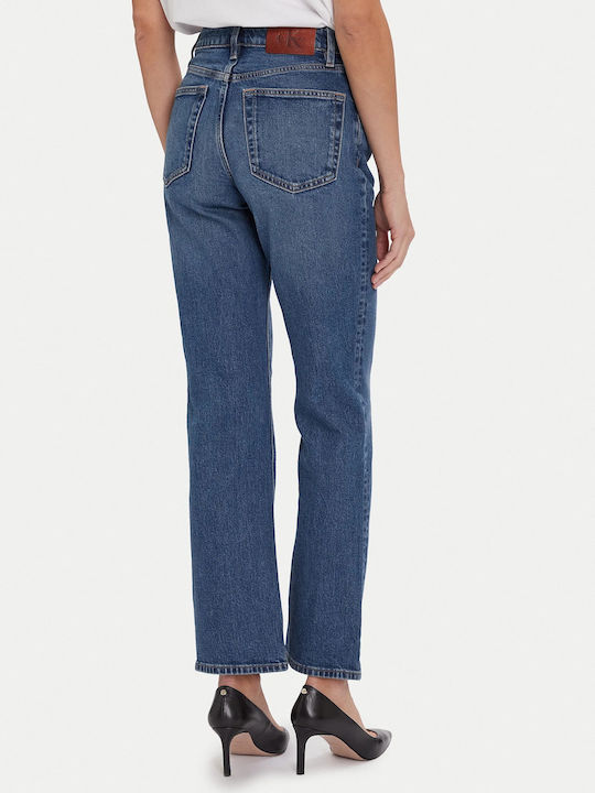 Calvin Klein Calvin Klein