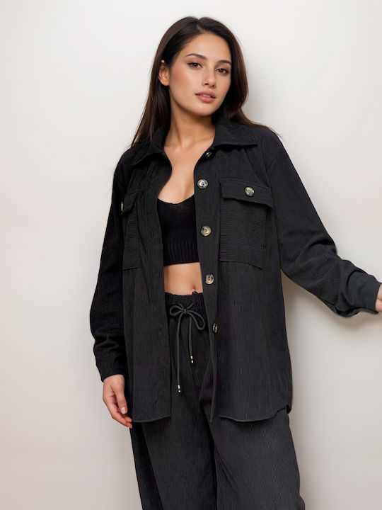 New Fashion