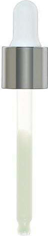 Tecnoskin Expert Overnight Skin Renewal Global Anti-Age Moisturizing & Anti-Aging Face Serum 30ml