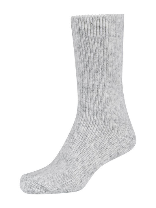 s.Oliver Women's Socks Anthracite 2Pack