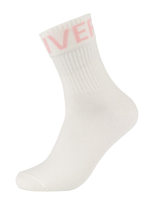 s.Oliver Socken Light Purple 5Pack