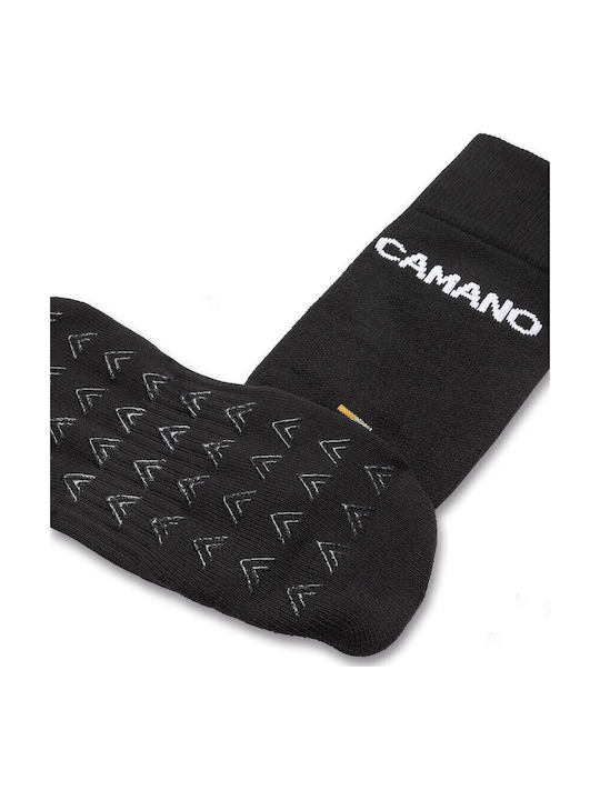 Camano Șosete Black 1Pachet