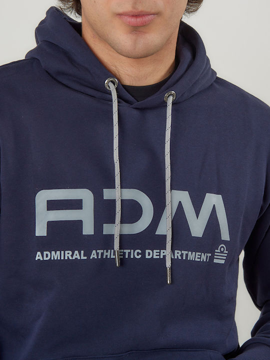 Admiral