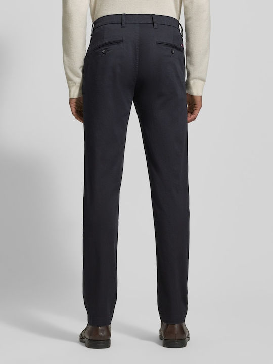 Tommy Hilfiger Tommy Hilfiger