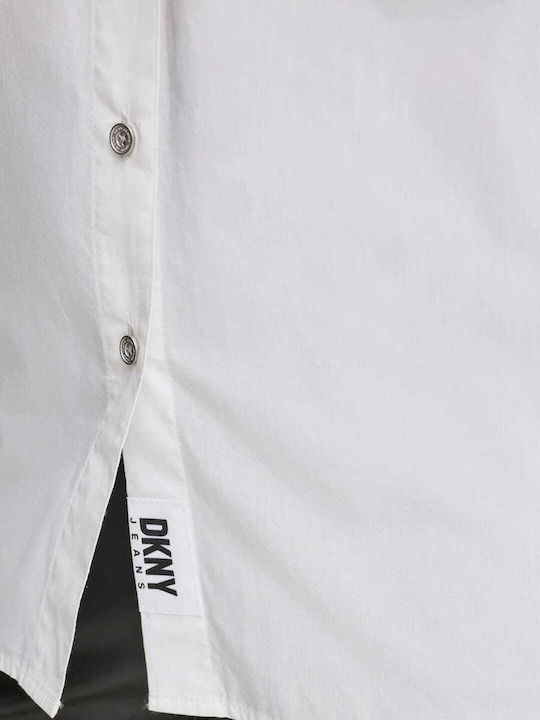 DKNY