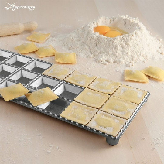 Eppicotispai Manual Pasta Maker 054.9042