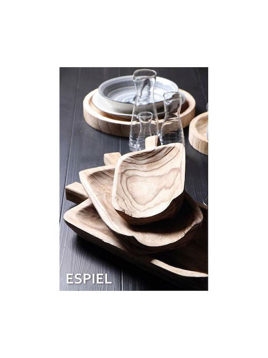 Espiel Κανάτα Σερβιρίσματος 6τμχ