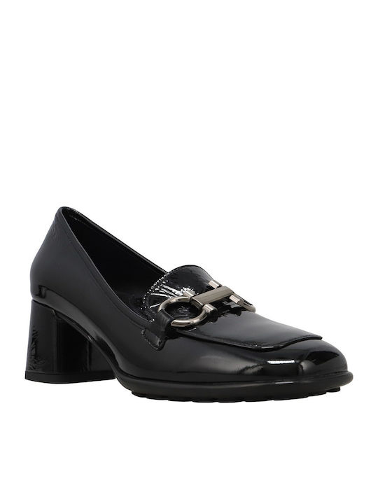Boss Shoes