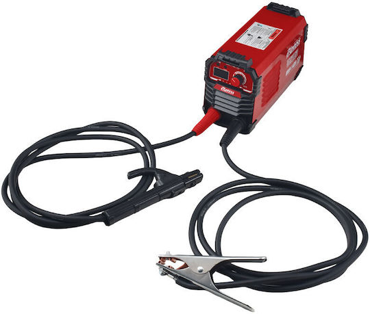 Welding Machine Inverter MMA 140A