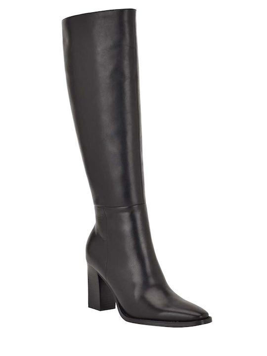 Nine West