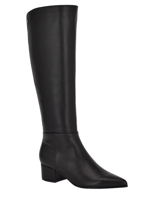 Nine West