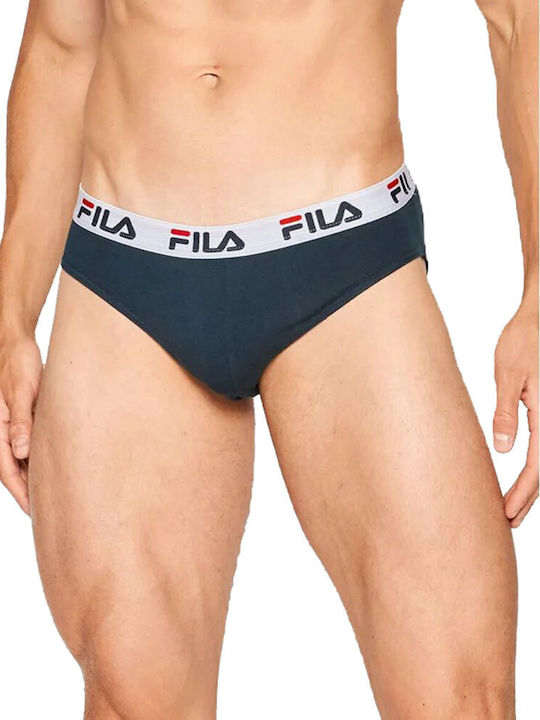 FILA