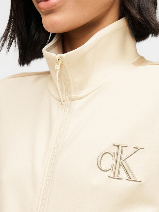 Calvin Klein Calvin Klein