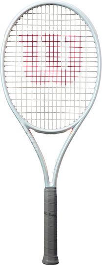 Wilson Shift 99l V1 Ρακέτα Τένις χωρίς Πλέγμα