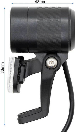 Electric Bicycle Conversion Kit Ewheel Ewebk-002