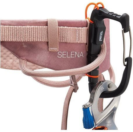 Petzl Selena C055CA03 Men's Harness