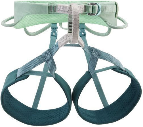 Petzl Selena C055CA02 Men's Harness