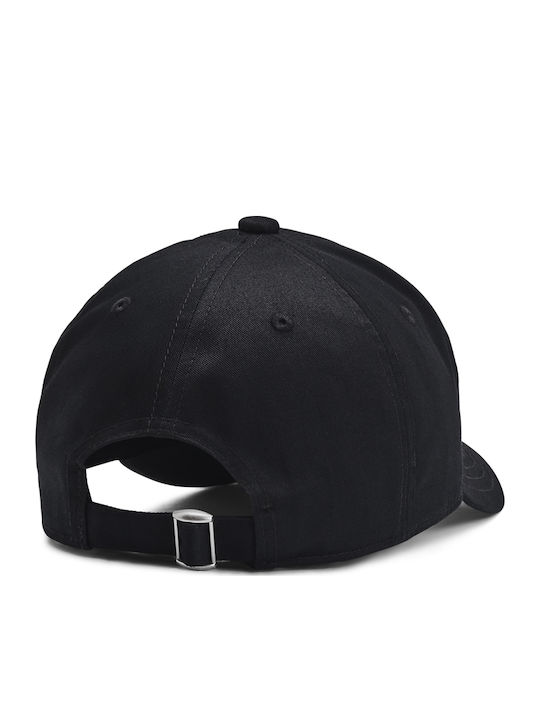 Under Armour Ua Youth Branded Sdi Adj 1381646-002