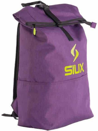 Siux Geantă Rucsacuri Padel Violet