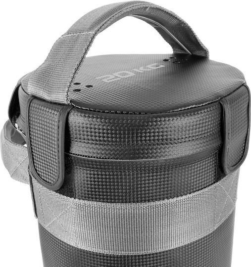 AMILA Power Bag 20kg
