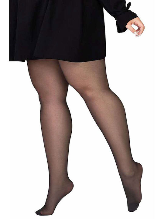 Elledue Elledue