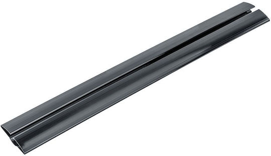 Powermat Foarfecă de gard viu Baterie 21V cu Lungimea Lamei 45cm