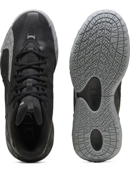 PUMA PUMA