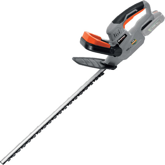 Daewoo DAHTL20 Foarfecă de gard viu Baterie 20V