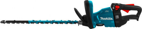 Makita DUH501Z Μπορντουροψάλιδο Μπαταρίας 18V