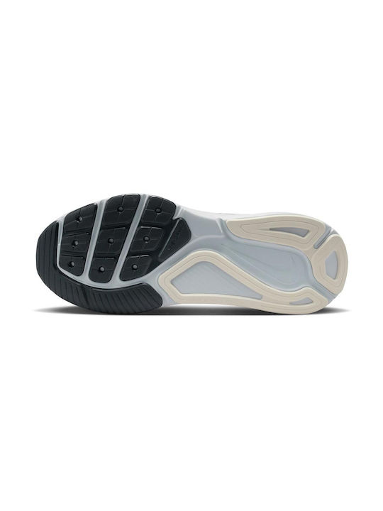 Structure 26 Sport Shoes Running Black