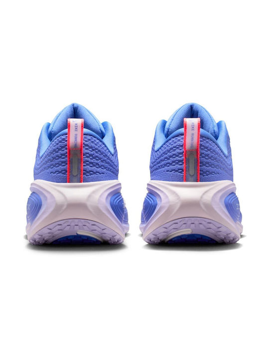 Vomero Plus Women's Sport Shoes Running Purple