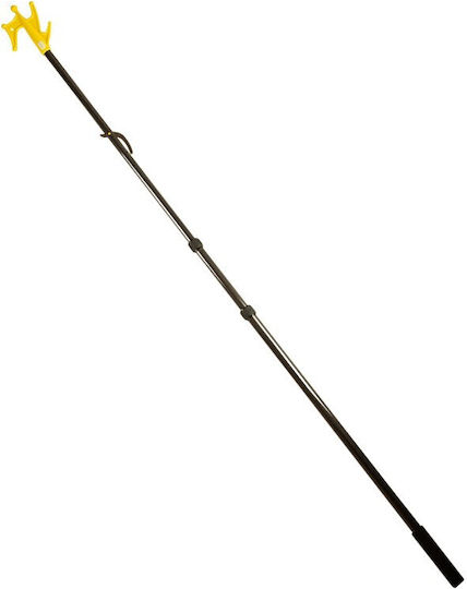Boatasy Dockhook Standard Γαντζος Spring Locker