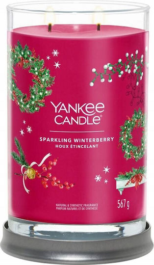 Yankee Candle Yankee Candle