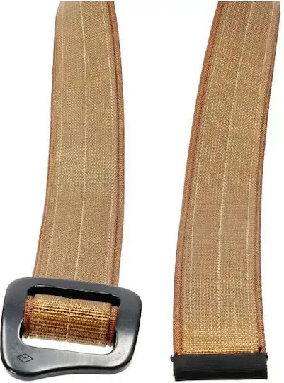 Black Diamond Diamond Mine Belt Curry