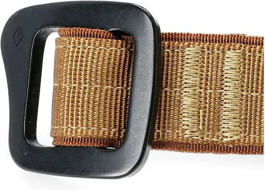 Black Diamond Diamond Mine Belt Curry