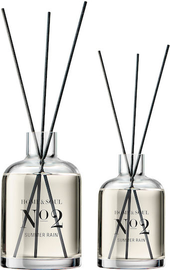 Butlers Diffuser με Άρωμα Γιασεμί 110ml