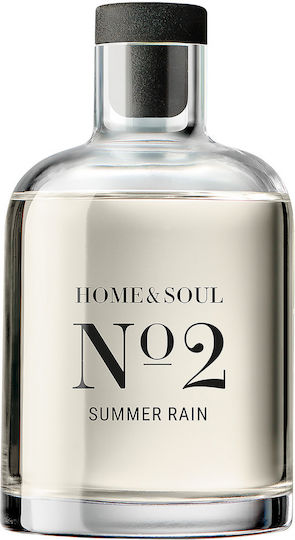 Butlers Diffuser με Άρωμα Γιασεμί 110ml
