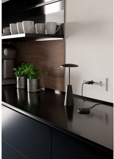 Accesorii De Încărcare Single Eglo 901093