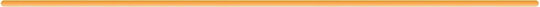 Kapton Tape Kapton 100mm 0.05mm X 33m