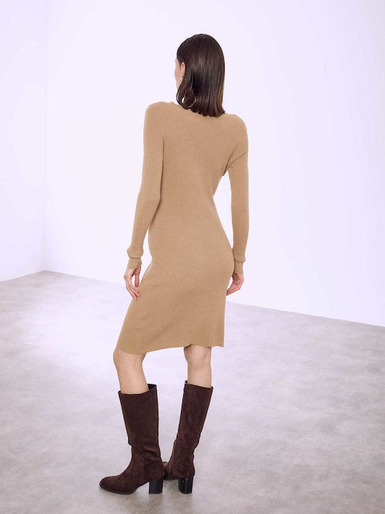 Celestino SQ98448012